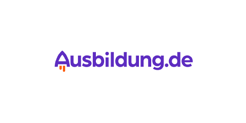 ausbildung.de