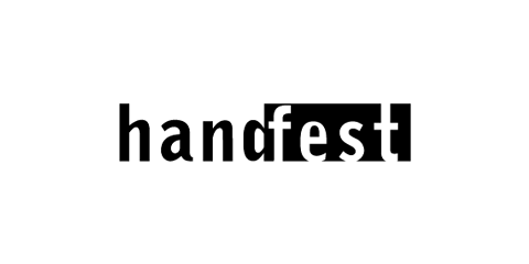 Handfest