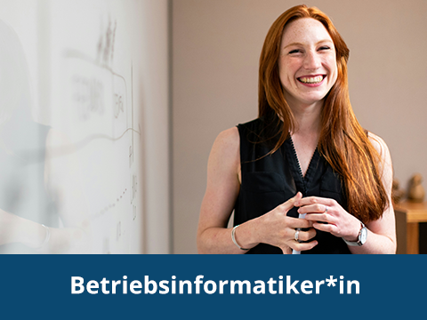 Betriebsinformatiker*in