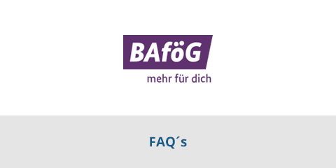 FAQ´s