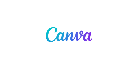 Canva