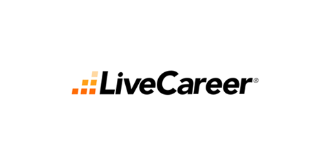 LiveCareer