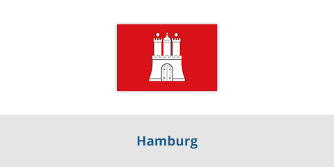 Hamburg