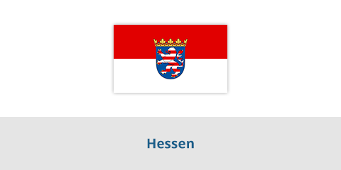 Hessen