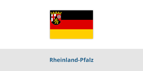 Rheinland-Pfalz