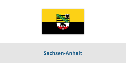 Sachsen-Anhalt