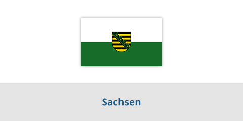 Sachsen