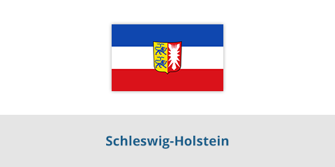 Schleswig-Holstein