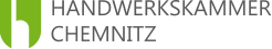 HWK Chemnitz